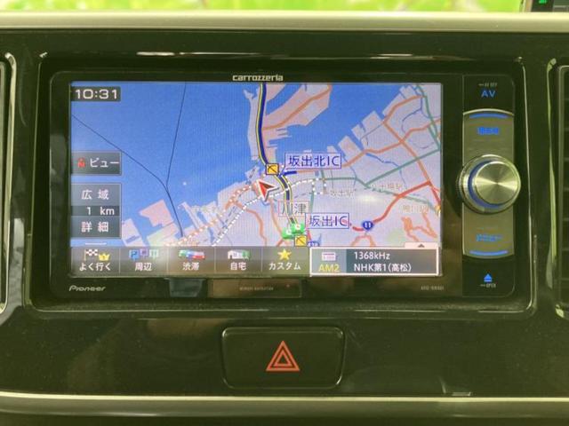 �v�d�b�`�q�r�̓X�܂ɂ̓L�b�Y�R�[�i�[���������܂��I���q�l�A��̂��q�l�����������ԑI�т����y���݂����������Ԃł��I