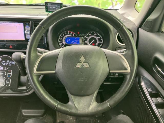 �ԑI�тɂ͂��Y�݂������̂ł��I��̓I�ȍw���܂ł͌������Ă��Ȃ����ǎԂ͋C�ɂȂ�Ƃ������q�l���劽�}�ł��I���񒆌Îԍw���̑����̂���`���������Ă��������I