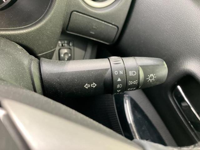 ������̂��Ԃ͂������ł��傤���H�����ł��C�ɂȂ��Ă��������܂����琥�񂨖₢���킹���������I����ɂ��Ԃ̏ڍׂ������肢�����܂��I