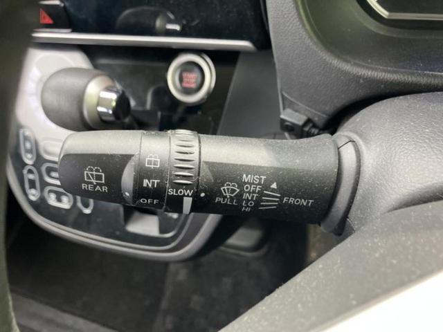 ���Y�Ԃ���A���Ԃ܂ő��l�Ȃ��q�l�̃j�[�Y�̂������ł���悤�ɁA�S���K�͂ŖL�x�ȍ݌ɓW�J�I�Ԃ̂��ƂȂ�v�d�b�`�q�r�ցI