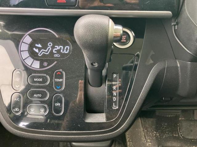 ���Ԃɍ��킹�Ė����ۏ؈ȊO�ɂ��A�ۏ͈ؔ́A���ԁA�������g�[�������L���ۏ؂����p�ӂ��Ă���܂��I���ÎԂ̍w�������߂Ăŕs���E�E�E�Ƃ������q�l�������S���������I