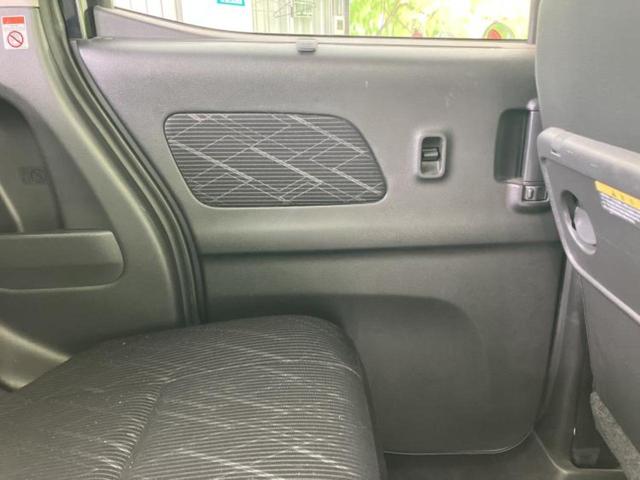 �u���̎Ԃ̎ʐ^�������ƌ������v�u��Ԃ��C�ɂȂ�v�u���̑����͂��Ă���H�v�ǂ�ȏ����ȋ^��ł����C�y�ɂ��₢���킹���������I