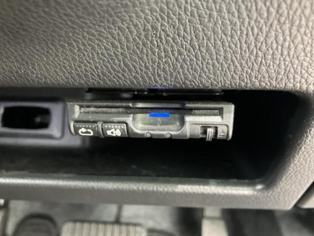 �ԑI�тɂ͂��Y�݂������̂ł��I��̓I�ȍw���܂ł͌������Ă��Ȃ����ǎԂ͋C�ɂȂ�Ƃ������q�l���劽�}�ł��I���񒆌Îԍw���̑����̂���`���������Ă��������I