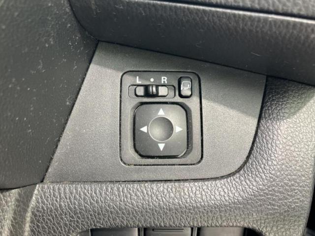 ���Y�Ԃ���A���Ԃ܂ő��l�Ȃ��q�l�̃j�[�Y�̂������ł���悤�ɁA�S���K�͂ŖL�x�ȍ݌ɓW�J�I�Ԃ̂��ƂȂ�v�d�b�`�q�r�ցI