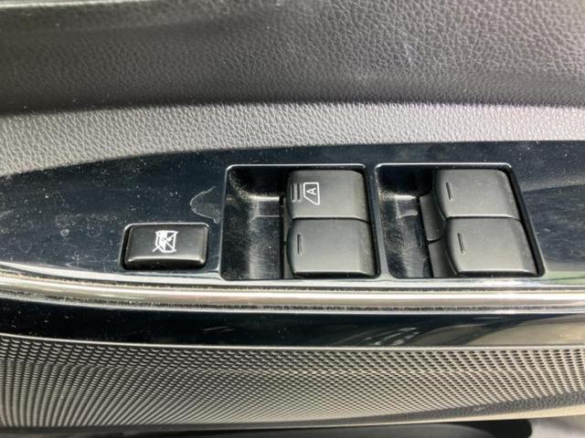 �v�d�b�`�q�r�i�E�B�[�J�[�Y�j�͑S���Q�T�O�X�ܓW�J�I��Ƃ̓s����A�ԗ������������Ȃ��ꍇ���������܂��B���X�O�ɂ��⍇��������