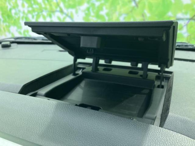 �v�d�b�`�q�r�̍݌Ƀy�[�W�����������������ɂ��肪�Ƃ��������܂��I�v�d�b�`�q�r�́u���q�l���v�����b�g�[�ɂ��q�l�̃J�[���C�t��S�͂ŃT�|�[�g�������܂��I