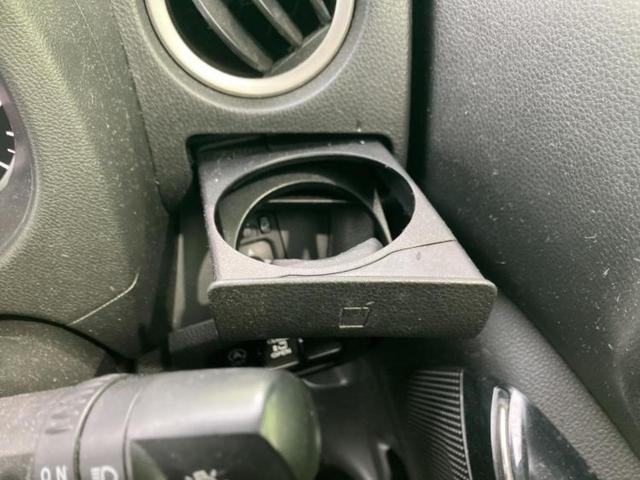 �S���ɓX�܂�W�J���Ă���̂łǂ��ł������񂹂��\�ł��I���̎Ԃ��C�ɂȂ邯�ǉ���������E�E�E�ƒ��߂�K�v�͂���܂���I���ʓr������K�v�ł��B