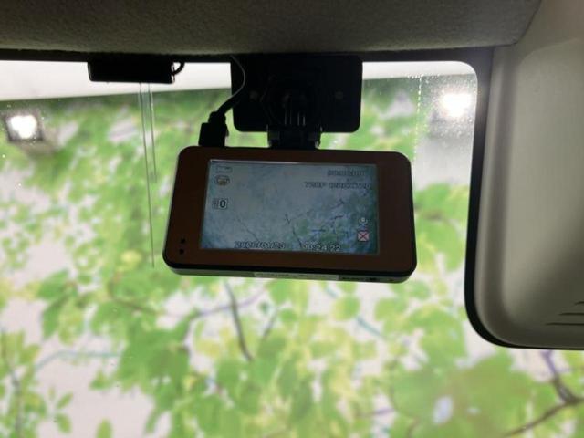 �u���̎Ԃ̎ʐ^�������ƌ������v�u��Ԃ��C�ɂȂ�v�u���̑����͂��Ă���H�v�ǂ�ȏ����ȋ^��ł����C�y�ɂ��₢���킹���������I