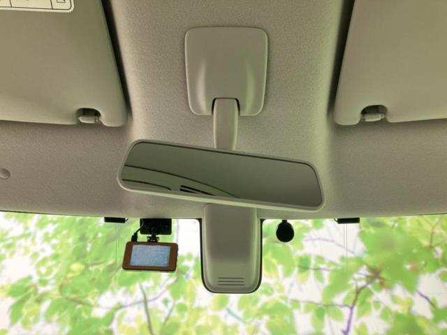 �v�d�b�`�q�r�ł͂قږ����V�����݌Ɏԗ�����ׂ��Ă���܂��I���q�l�̂�������������P�䂪�����Ƃv�d�b�`�q�r�ɂ���͂��ł��I