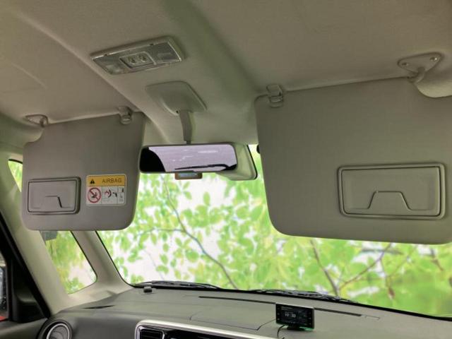 �l�b�g�ŎԂ����Ă��Ă��C���[�W���N���Ȃ��E�E�E�F�X�ȉ�Ђ�Ԃ����肷���ĉ����ǂ��̂�������Ȃ��E�E�E�������l���̂��q�l�I�����k�݂̂ł��n�j�ł��I�v�d�b�`�q�r�ł͒��Îԍw���̊�{�����`�����܂��I