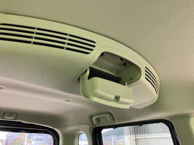 �v�d�b�`�q�r�ł͊e���k�Ȃɑ�^���j�^�[�����p�ӂ��Ă���܂��I���₷�����ʂł������ƑS���̍݌ɂ��������������܂��I���񂲗��X���҂����Ă���܂��I