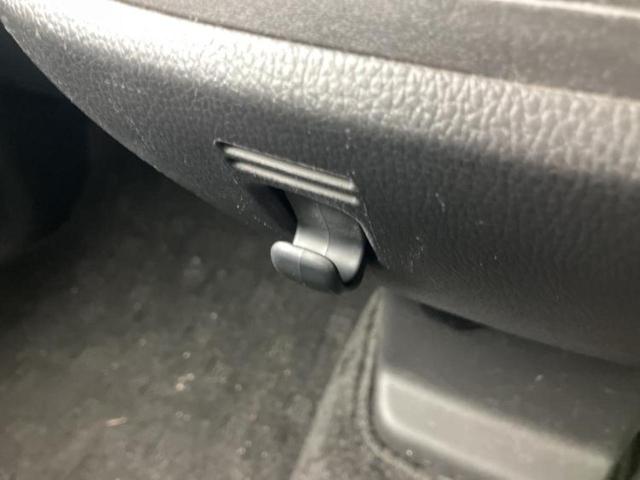 �v�d�b�`�q�r�ł͓o�^�i�͏o�j�ϖ��g�p�Ԃ⑖�s�����P�����������̍݌ɎԂ��������p�ӂ��Ă���܂��I��Ԃ͗ǂ����̂��ǂ����ǁA�V�Ԃ͍����ȁE�E�E����Ȃ��q�l�ɃI�X�X���ł��I