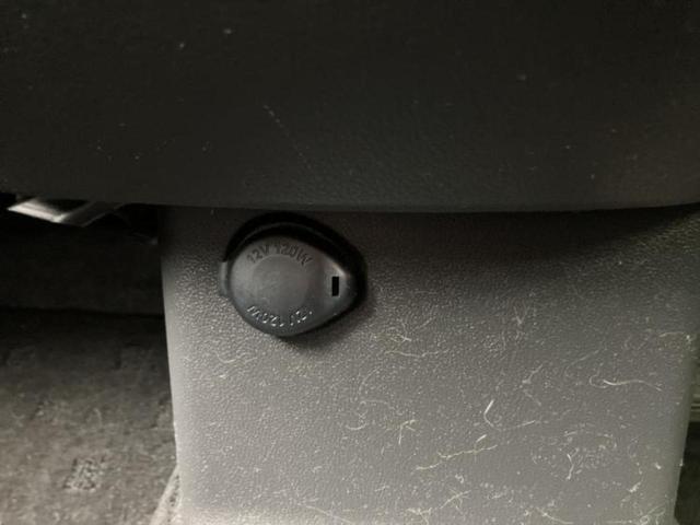 ���̈��Ԃ�����Ŕ����́H���Ђō��肵�Ďv�����������ăV���b�N�E�E�E����Ȃ��q�l�I�����x�v�d�b�`�q�r�̉��承�i���������������I���q�l���ł��邾�������ɂ���芷���ł���悤����t�撣��܂��I