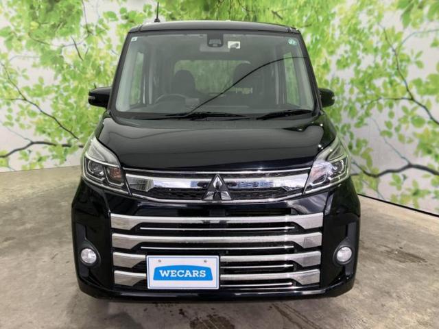 ������̂��Ԃ͂������ł��傤���H�����ł��C�ɂȂ��Ă��������܂����琥�񂨖₢���킹���������I����ɂ��Ԃ̏ڍׂ������肢�����܂��I