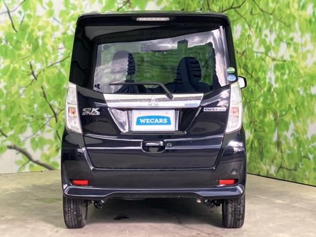 ���Y�Ԃ���A���Ԃ܂ő��l�Ȃ��q�l�̃j�[�Y�̂������ł���悤�ɁA�S���K�͂ŖL�x�ȍ݌ɓW�J�I�Ԃ̂��ƂȂ�v�d�b�`�q�r�ցI