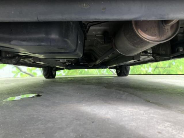 ���Ԃɍ��킹�Ė����ۏ؈ȊO�ɂ��A�ۏ͈ؔ́A���ԁA�������g�[�������L���ۏ؂����p�ӂ��Ă���܂��I���ÎԂ̍w�������߂Ăŕs���E�E�E�Ƃ������q�l�������S���������I