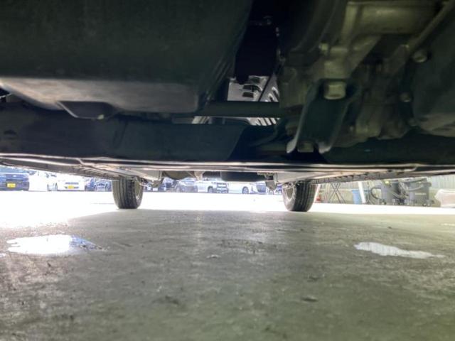 �v�d�b�`�q�r�i�E�B�[�J�[�Y�j�͑S���Q�T�O�X�ܓW�J�I��Ƃ̓s����A�ԗ������������Ȃ��ꍇ���������܂��B���X�O�ɂ��⍇��������