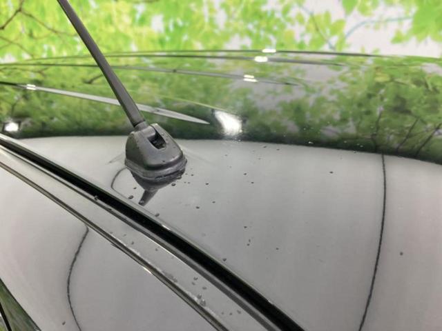 �v�d�b�`�q�r�̍݌Ƀy�[�W�����������������ɂ��肪�Ƃ��������܂��I�v�d�b�`�q�r�́u���q�l���v�����b�g�[�ɂ��q�l�̃J�[���C�t��S�͂ŃT�|�[�g�������܂��I