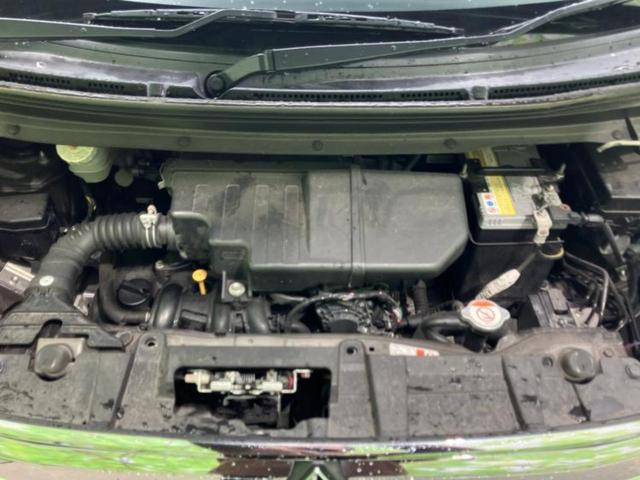 �S���ɓX�܂�W�J���Ă���̂łǂ��ł������񂹂��\�ł��I���̎Ԃ��C�ɂȂ邯�ǉ���������E�E�E�ƒ��߂�K�v�͂���܂���I���ʓr������K�v�ł��B