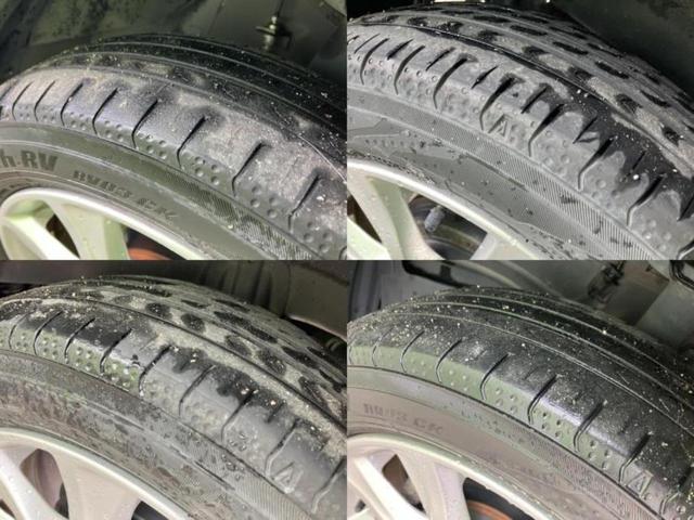 �u���̎Ԃ̎ʐ^�������ƌ������v�u��Ԃ��C�ɂȂ�v�u���̑����͂��Ă���H�v�ǂ�ȏ����ȋ^��ł����C�y�ɂ��₢���킹���������I