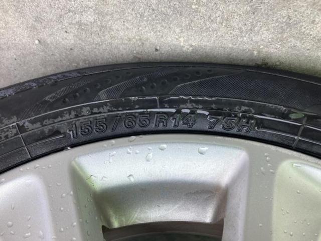 �v�d�b�`�q�r�ł͂قږ����V�����݌Ɏԗ�����ׂ��Ă���܂��I���q�l�̂�������������P�䂪�����Ƃv�d�b�`�q�r�ɂ���͂��ł��I