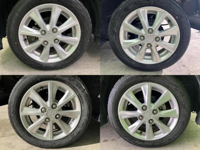 �l�b�g�ŎԂ����Ă��Ă��C���[�W���N���Ȃ��E�E�E�F�X�ȉ�Ђ�Ԃ����肷���ĉ����ǂ��̂�������Ȃ��E�E�E�������l���̂��q�l�I�����k�݂̂ł��n�j�ł��I�v�d�b�`�q�r�ł͒��Îԍw���̊�{�����`�����܂��I