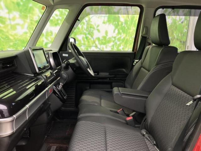 �l�b�g�ŎԂ����Ă��Ă��C���[�W���N���Ȃ��E�E�E�F�X�ȉ�Ђ�Ԃ����肷���ĉ����ǂ��̂�������Ȃ��E�E�E�������l���̂��q�l�I�����k�݂̂ł��n�j�ł��I�v�d�b�`�q�r�ł͒��Îԍw���̊�{�����`�����܂��I