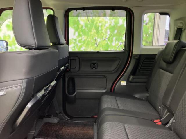 �v�d�b�`�q�r�ł͊e���k�Ȃɑ�^���j�^�[�����p�ӂ��Ă���܂��I���₷�����ʂł������ƑS���̍݌ɂ��������������܂��I���񂲗��X���҂����Ă���܂��I