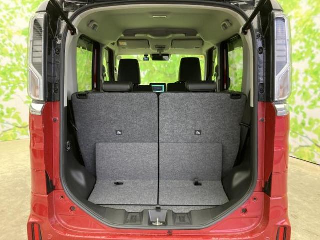 �v�d�b�`�q�r�ł͓o�^�i�͏o�j�ϖ��g�p�Ԃ⑖�s�����P�����������̍݌ɎԂ��������p�ӂ��Ă���܂��I��Ԃ͗ǂ����̂��ǂ����ǁA�V�Ԃ͍����ȁE�E�E����Ȃ��q�l�ɃI�X�X���ł��I