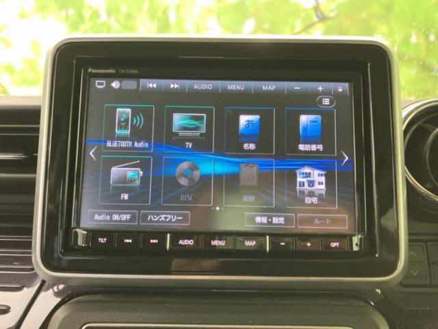 ���̈��Ԃ�����Ŕ����́H���Ђō��肵�Ďv�����������ăV���b�N�E�E�E����Ȃ��q�l�I�����x�v�d�b�`�q�r�̉��承�i���������������I���q�l���ł��邾�������ɂ���芷���ł���悤����t�撣��܂��I