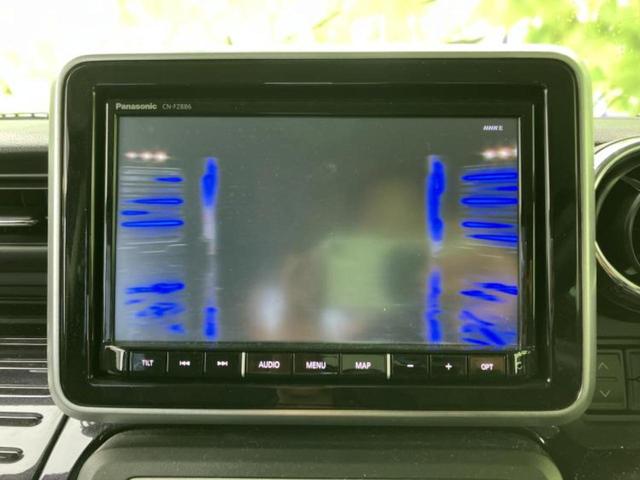 �i�r�A�h�����R�A�d�s�b�A�t���b�v�_�E�����j�^�[�A�f�W�^���C���i�[�~���[�������c��t���\�ł��I�I�v�V�������L�x�Ɏ�葵���Ă���܂��̂ł����S���������I