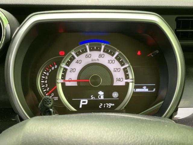 �v�d�b�`�q�r�̓W����ł͎��ۂɌ��āA�G���Ă��Ԃ����I�т��������܂��I�m���̖L�x�ȉc�ƃX�^�b�t���l�X�ȃJ�[���C�t������Ă������܂��I