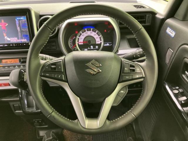 �ԑI�тɂ͂��Y�݂������̂ł��I��̓I�ȍw���܂ł͌������Ă��Ȃ����ǎԂ͋C�ɂȂ�Ƃ������q�l���劽�}�ł��I���񒆌Îԍw���̑����̂���`���������Ă��������I