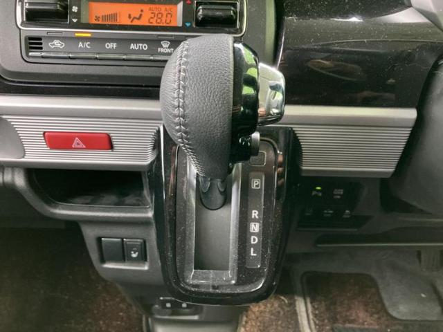 ���Ԃɍ��킹�Ė����ۏ؈ȊO�ɂ��A�ۏ͈ؔ́A���ԁA�������g�[�������L���ۏ؂����p�ӂ��Ă���܂��I���ÎԂ̍w�������߂Ăŕs���E�E�E�Ƃ������q�l�������S���������I