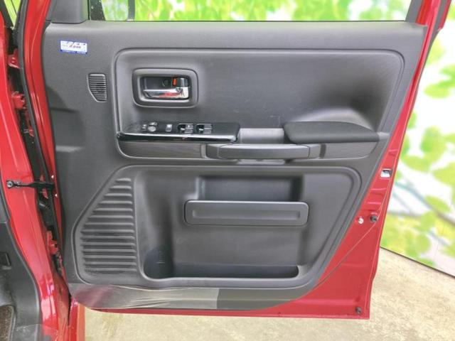 �v�d�b�`�q�r�i�E�B�[�J�[�Y�j�͑S���Q�T�O�X�ܓW�J�I��Ƃ̓s����A�ԗ������������Ȃ��ꍇ���������܂��B���X�O�ɂ��⍇��������