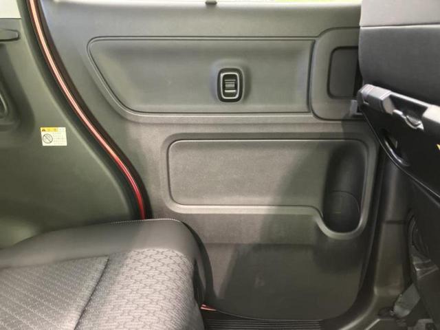 �u���̎Ԃ̎ʐ^�������ƌ������v�u��Ԃ��C�ɂȂ�v�u���̑����͂��Ă���H�v�ǂ�ȏ����ȋ^��ł����C�y�ɂ��₢���킹���������I