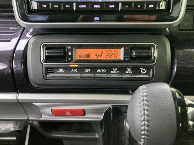 �ԑI�тɂ͂��Y�݂������̂ł��I��̓I�ȍw���܂ł͌������Ă��Ȃ����ǎԂ͋C�ɂȂ�Ƃ������q�l���劽�}�ł��I���񒆌Îԍw���̑����̂���`���������Ă��������I