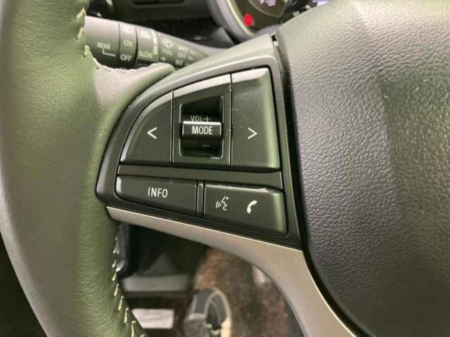 ������̂��Ԃ͂������ł��傤���H�����ł��C�ɂȂ��Ă��������܂����琥�񂨖₢���킹���������I����ɂ��Ԃ̏ڍׂ������肢�����܂��I