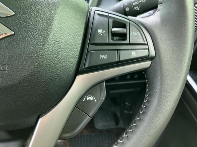 ���Y�Ԃ���A���Ԃ܂ő��l�Ȃ��q�l�̃j�[�Y�̂������ł���悤�ɁA�S���K�͂ŖL�x�ȍ݌ɓW�J�I�Ԃ̂��ƂȂ�v�d�b�`�q�r�ցI