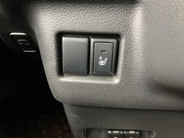 ���Ԃɍ��킹�Ė����ۏ؈ȊO�ɂ��A�ۏ͈ؔ́A���ԁA�������g�[�������L���ۏ؂����p�ӂ��Ă���܂��I���ÎԂ̍w�������߂Ăŕs���E�E�E�Ƃ������q�l�������S���������I