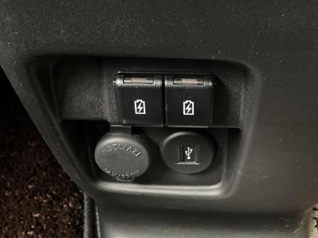 �v�d�b�`�q�r�i�E�B�[�J�[�Y�j�͑S���Q�T�O�X�ܓW�J�I��Ƃ̓s����A�ԗ������������Ȃ��ꍇ���������܂��B���X�O�ɂ��⍇��������