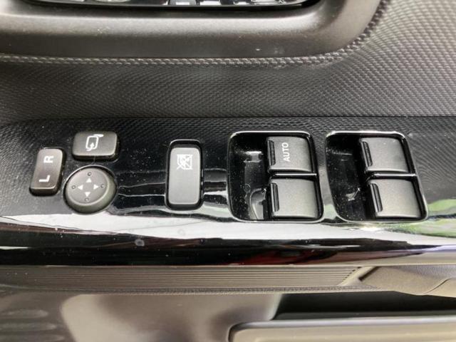 �v�d�b�`�q�r�ł͂قږ����V�����݌Ɏԗ�����ׂ��Ă���܂��I���q�l�̂�������������P�䂪�����Ƃv�d�b�`�q�r�ɂ���͂��ł��I