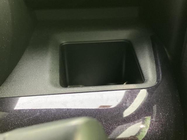 �l�b�g�ŎԂ����Ă��Ă��C���[�W���N���Ȃ��E�E�E�F�X�ȉ�Ђ�Ԃ����肷���ĉ����ǂ��̂�������Ȃ��E�E�E�������l���̂��q�l�I�����k�݂̂ł��n�j�ł��I�v�d�b�`�q�r�ł͒��Îԍw���̊�{�����`�����܂��I