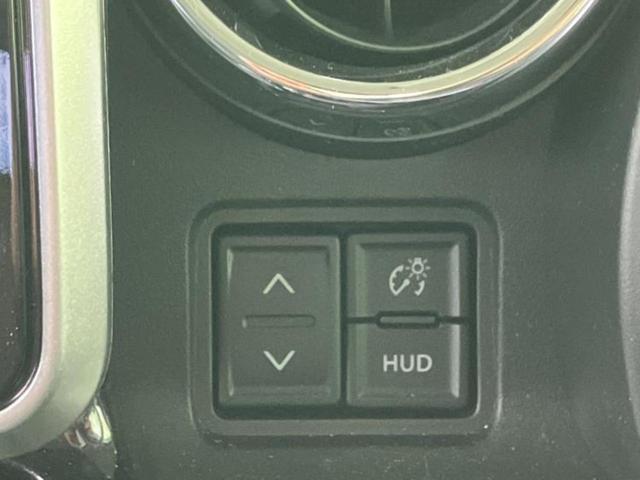 �v�d�b�`�q�r�ł͊e���k�Ȃɑ�^���j�^�[�����p�ӂ��Ă���܂��I���₷�����ʂł������ƑS���̍݌ɂ��������������܂��I���񂲗��X���҂����Ă���܂��I