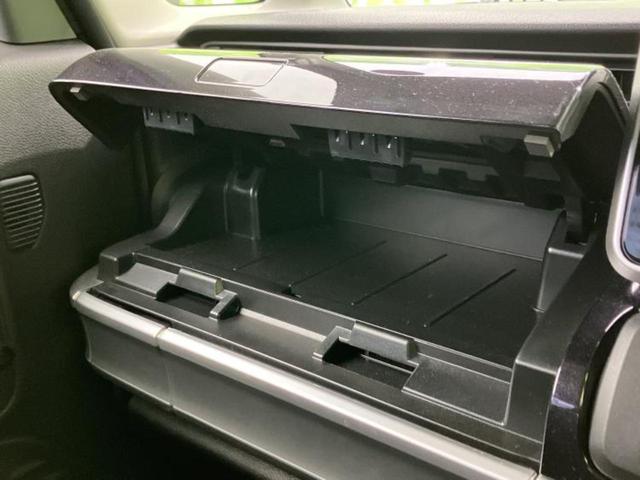 ���̈��Ԃ�����Ŕ����́H���Ђō��肵�Ďv�����������ăV���b�N�E�E�E����Ȃ��q�l�I�����x�v�d�b�`�q�r�̉��承�i���������������I���q�l���ł��邾�������ɂ���芷���ł���悤����t�撣��܂��I