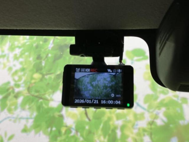 �v�d�b�`�q�r�̓X�܂ɂ̓L�b�Y�R�[�i�[���������܂��I���q�l�A��̂��q�l�����������ԑI�т����y���݂����������Ԃł��I