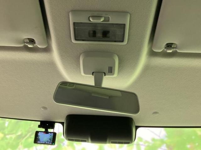 �����ł̂��x�������������̂��q�l�I�܂��͂����ς肾���ł����񂨖₢���킹���������I���q�l�ɍœK�Ȃ��x�����v����������Ă������܂��I