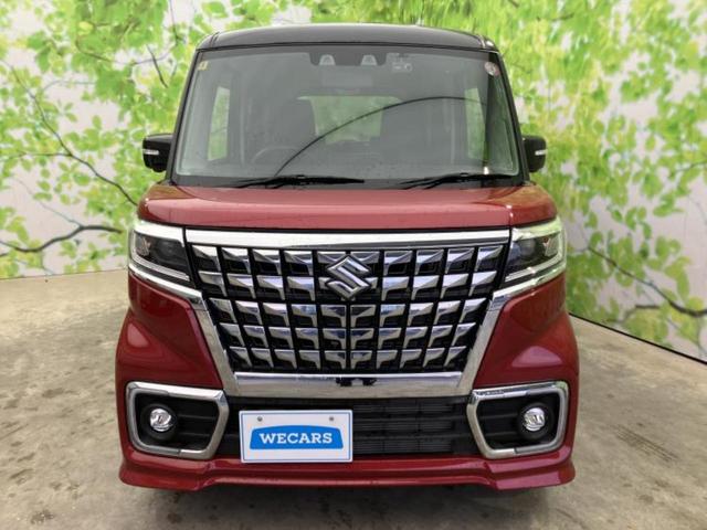 ������̂��Ԃ͂������ł��傤���H�����ł��C�ɂȂ��Ă��������܂����琥�񂨖₢���킹���������I����ɂ��Ԃ̏ڍׂ������肢�����܂��I