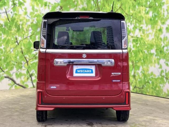 ���Y�Ԃ���A���Ԃ܂ő��l�Ȃ��q�l�̃j�[�Y�̂������ł���悤�ɁA�S���K�͂ŖL�x�ȍ݌ɓW�J�I�Ԃ̂��ƂȂ�v�d�b�`�q�r�ցI