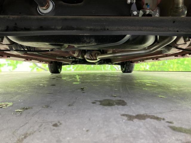 ���Ԃɍ��킹�Ė����ۏ؈ȊO�ɂ��A�ۏ͈ؔ́A���ԁA�������g�[�������L���ۏ؂����p�ӂ��Ă���܂��I���ÎԂ̍w�������߂Ăŕs���E�E�E�Ƃ������q�l�������S���������I